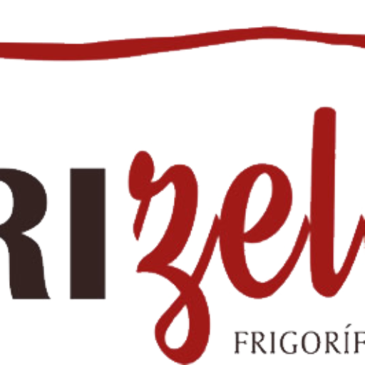 Frizelo