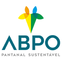 icon-abpo