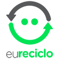 Eu Reciclo