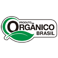 Organico Brasil